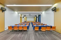 High Victory Hotel Hotels in Renhua