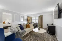 Scenic Hotel Cotswold