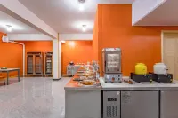 Yiwu Wanyue International Smart Hotel - 3-نجوم