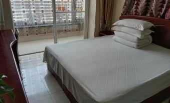 Xinglongyuan Hotel