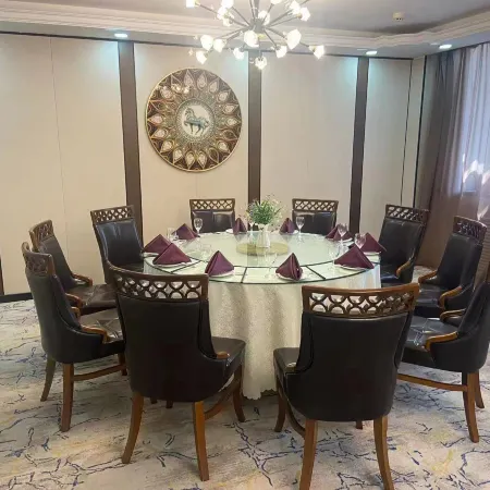 Beibei Hotel