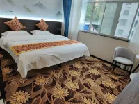 Guidong Yunshan Inn