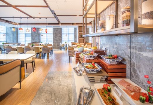 객실 상세 이미지 1