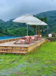 Fuyanjian Homestay (Jindaoxia Resort) - Private Pools