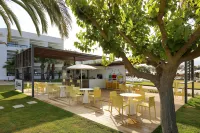 Grand Palladium Select Palace Ibiza - All Inclusive Hotels near De Mil Amores