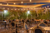 3HB Clube Humbria - All Inclusive Hotels in Olhos de Água