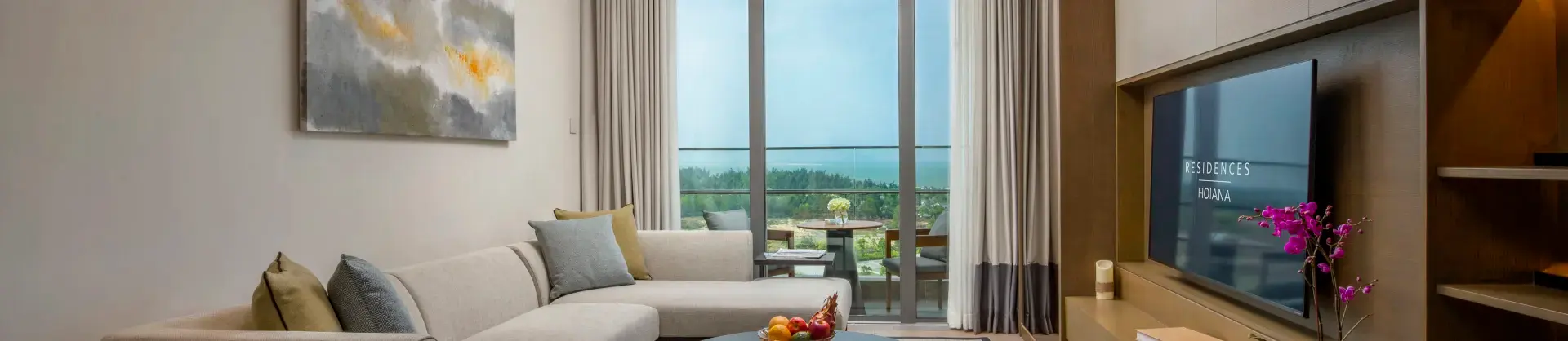 Premium Hotels