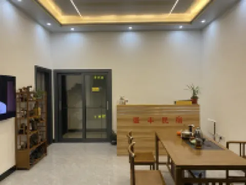 Shengfeng Homestay