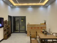 Shengfeng Homestay
