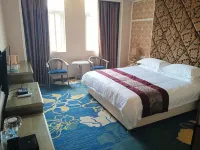 Dangshan Wanrui Hotel