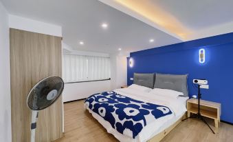 Jiuju Hotel