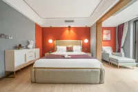 Yibin TangRen Inn - 2-نجوم