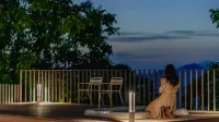 Ziyang Moon Bay Homestay