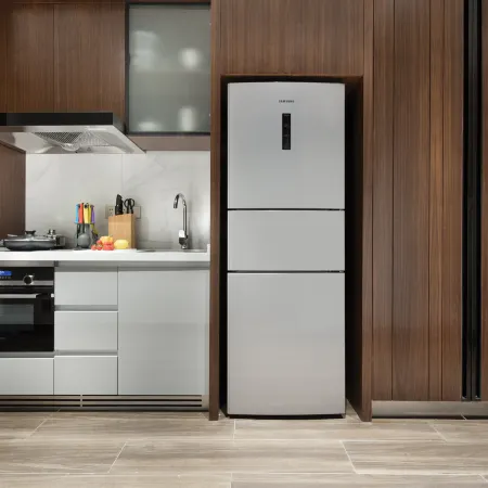 Oakwood Residence Foshan