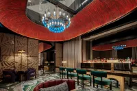 Pan Pacific Singapore - 5-Star