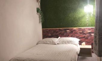 Jinxing Express Hotel Wuhu