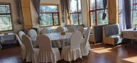 Zhuoni Dayugou Zhalie Tibetan Village Homestay
