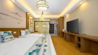 Fuxian Lake Haolaiwu Serviced Apartment (Guanglong Town) - Apartments