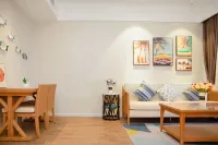 Azure Bay · Full Sea View B&B (Riyue Bay, Wanning) - Condos