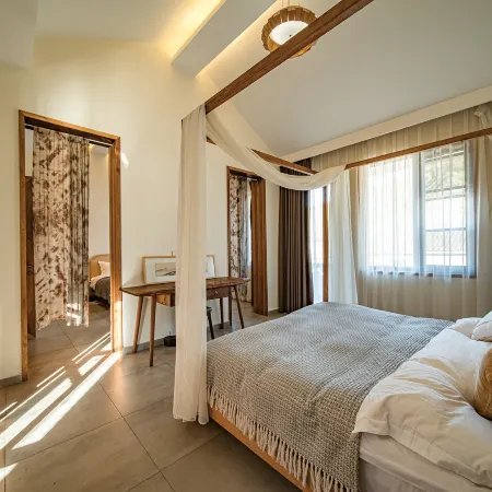 Zhoushan Yingzihai Inn