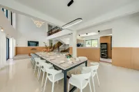 Guishu Holiday Villa - Villas