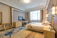 Wanbollo Hotel