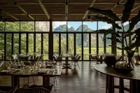 LUX* CHONGZUO, GUANGXI RESORT