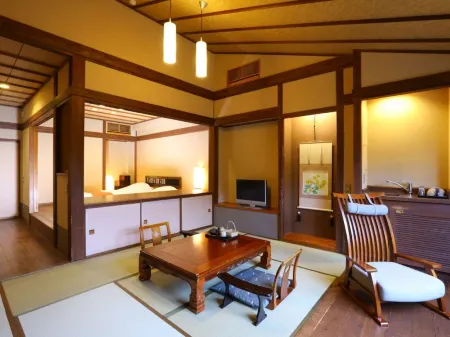 Kira No Sato