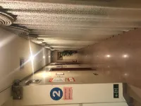 Guangning Huaxia Business Hotel