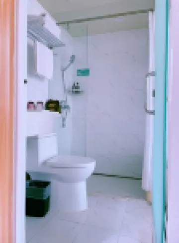 麒御ホテル（鄧州花洲書院新田360広場）