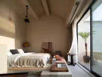 Dongjiang Lake Ergeng Daizhu Homestay