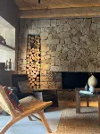 Dongjiang Lake Ergeng Daizhu Homestay