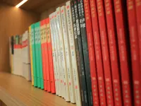 Bolun Hotel (Harbin International Convention and Exhibition Center Gongda Second Campus Branch) Hotels near Dragon Tower