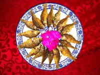 Baizhen Hostel