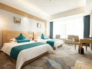 Star Hotel