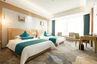 Star Hotel