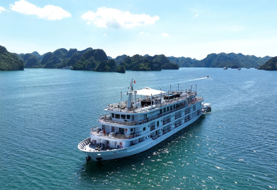 2. 파라다이스 그랜..