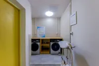 Gui Zhou Jun He Hotel Hotels in Qingzhen