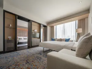 VIE Hotel Bangkok, MGallery Hotel Collection