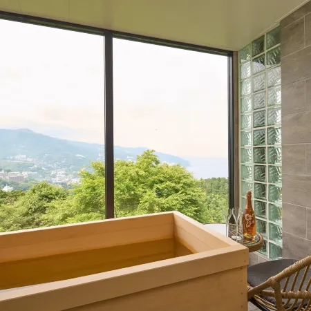 Villa Atami Sui
