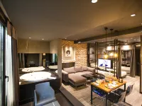 سيتيلوفت 161 Hotels near هيلتاون شوبينغ مول