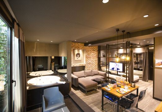 시티로프트 161 이미지