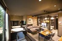 Cityloft 161