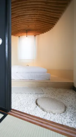 Sleeep Fuji Отели рядом с достопримечательностью «Asagiri Plateau»