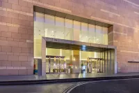 Aiberman Smart Apartment (Shantou Vientiane City Branch)