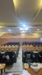 Hijrah Hotel