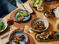 Rydges Geelong Hotels in Geelong