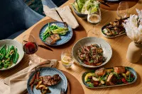 Rydges Geelong, an EVT hotel