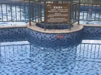 Barry Boutique Hotel - pantai