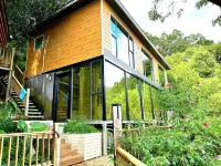 JinJiYan Sandawood B&B